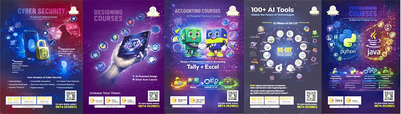 First Page Vertical Image