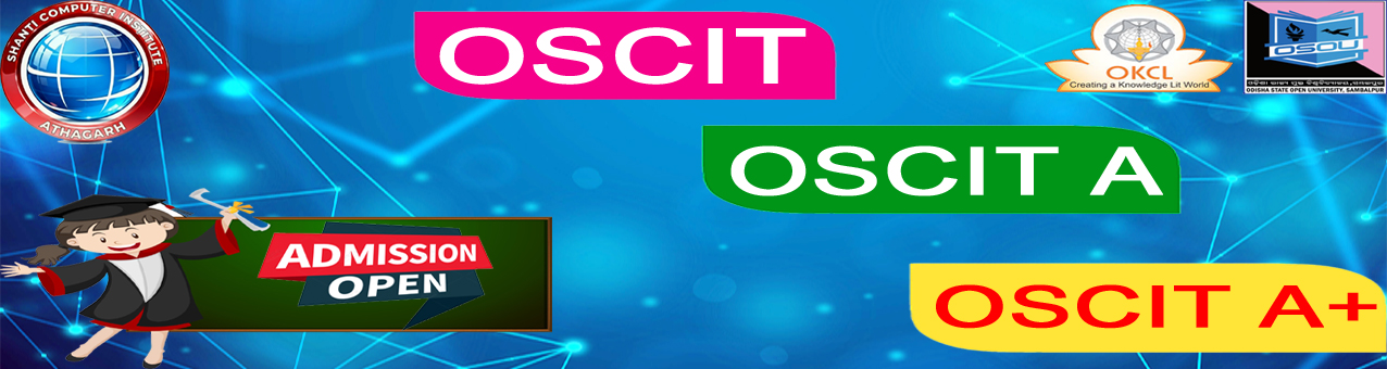 First Page Vertical Image