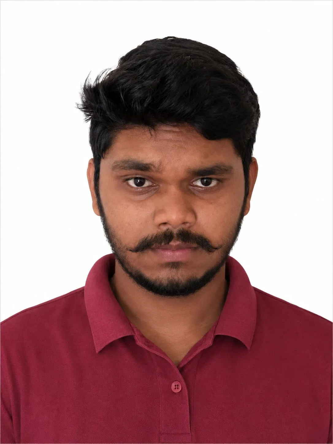 Student Photo