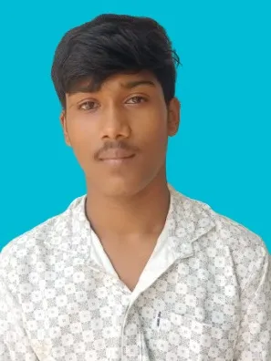 Student Photo