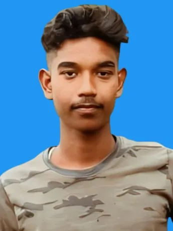 Student Photo